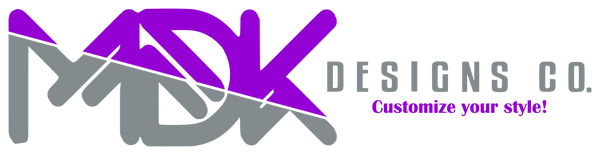 MDK Designs Co.